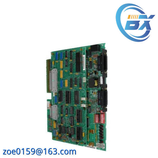 FANUC A20B-2902-0290/08C
