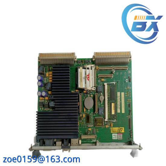 FANUC A20B-2902-0290/08C