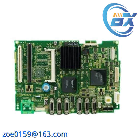 GE 750-P5-G5-S5-HI-AI-R-E