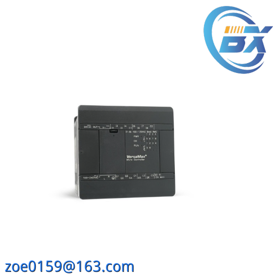 FANUC A20B-8200-0927