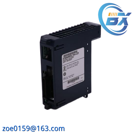 FANUC A230-0604-X003