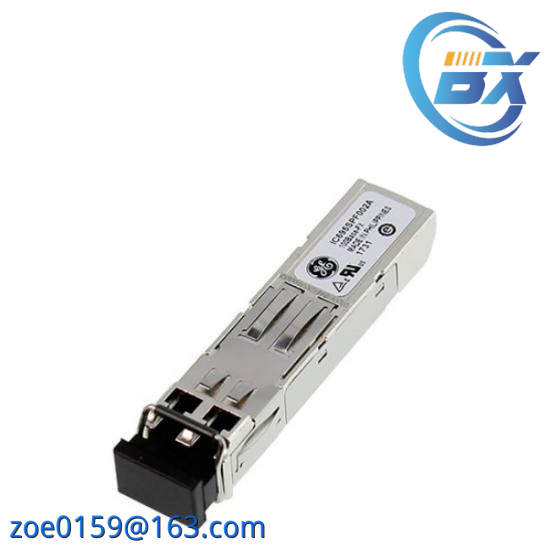 FANUC A860-0302-T001