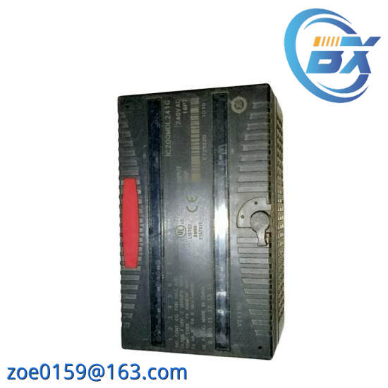 FANUC A860-0302-T001