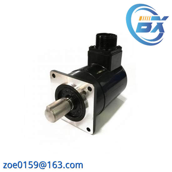 FANUC A860-0309-T302 Position Coder