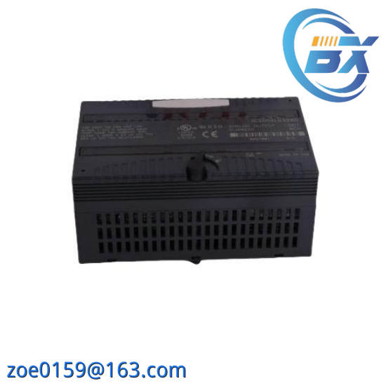 FANUC A860-0326-T103