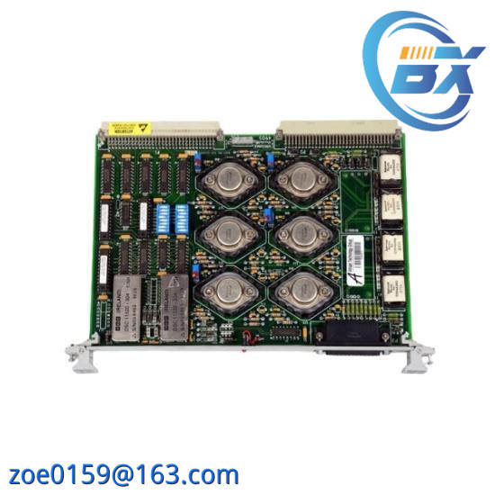 FANUC A860-0326-T103