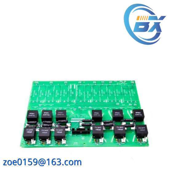 FANUC A860-0326-T103