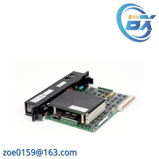 FANUC A860-0360-T201