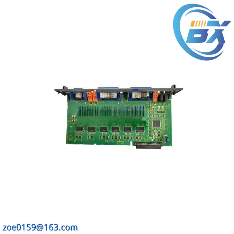 FANUC A90L-0001-0422#50(9WF0624H7D05)