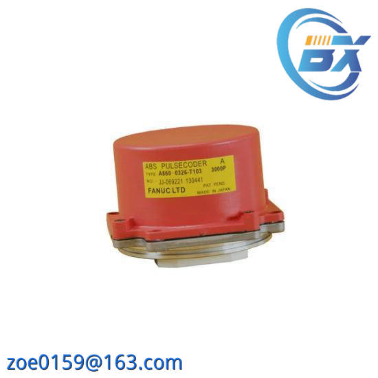 FANUC A90L-0001-0422#50(9WF0624H7D05)