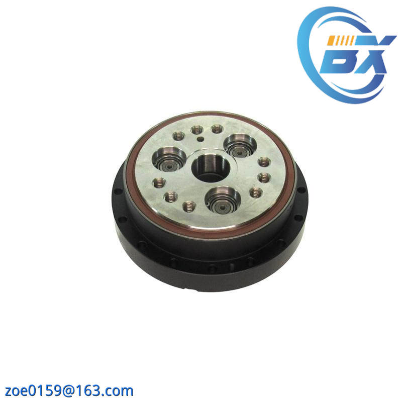 FANUC A97L-0218-0929#450N-270 Speed Reducer
