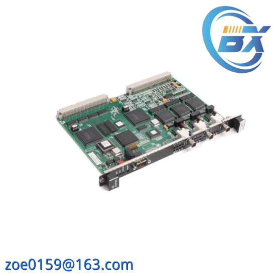 Fanuc CT92471D/01