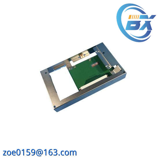 FANUC QPI-PSL-201   AUTOMATION PARTS