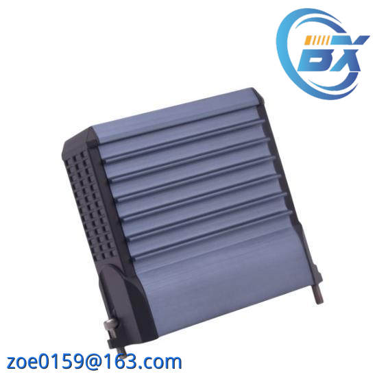FBM204 P0914SY  Foxboro Module
