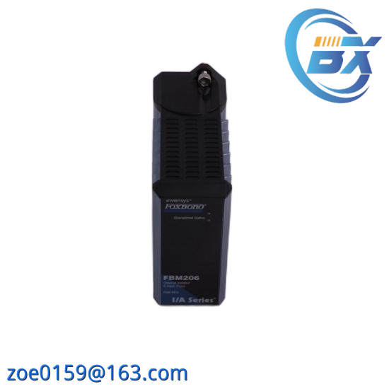FBM237 FBM216 P0922VV