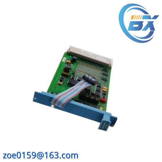 FC-TPSU-2430 HONEYWELL  FC-TPSU-2430