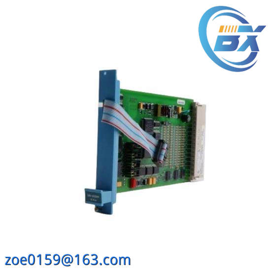 FC-TPSU-2430 HONEYWELL  FC-TPSU-2430