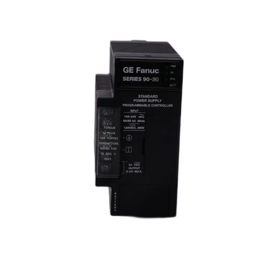 FC-TSHART-1620M  HONEYWELL