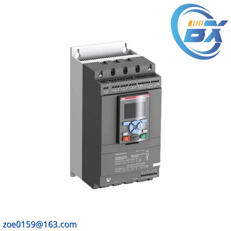 ABB FC101P7K5T4E20H4XCXXXXX Frequency converter