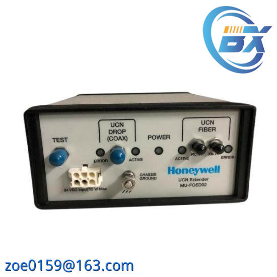 FDK RS1L03AW0360MB00 Lithium Battery