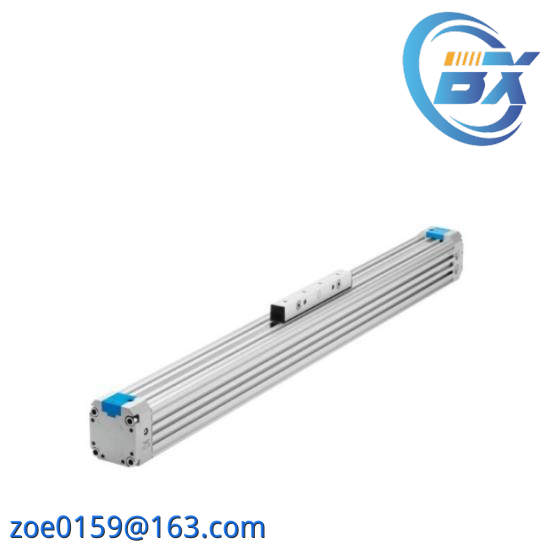 Festo DGPL-32-120-PPV-A-GF-B 175135  Linear drive