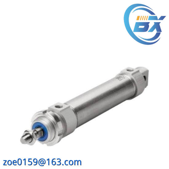 FESTO ECEA-1616-R24