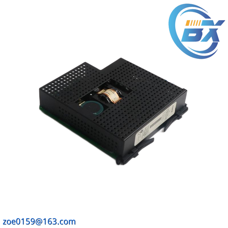 FESTO ECEA-1616-R24