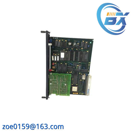 FESTO ECEA-1616-R24