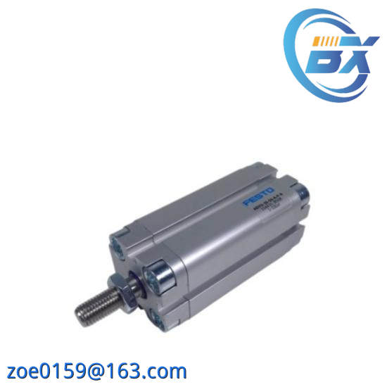 Siemens 6FC5372-0AA01-0AA2 NCU 720.2 NEU OVP