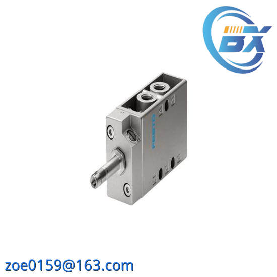 Festo FM230