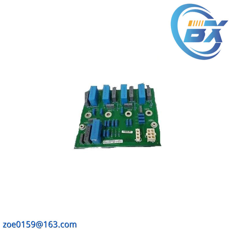 FIAT 3402090500 640-34020904XD-1EA 640-34020904XD-2EA PCB BOARD