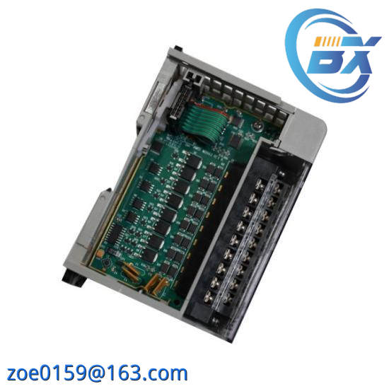 FIBAT 3402090900 PLC Module