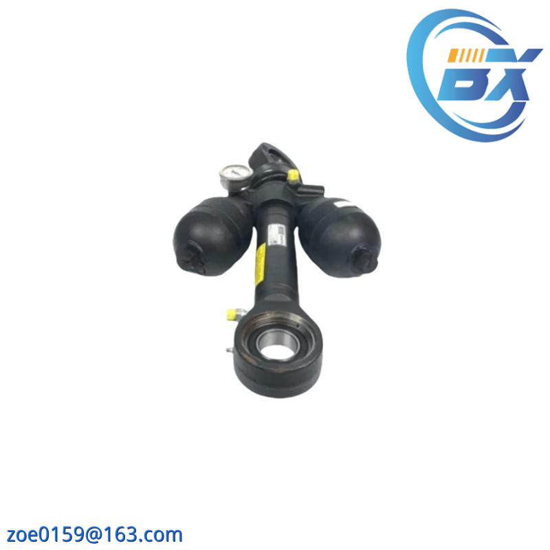FIRE SECURITY BLL510