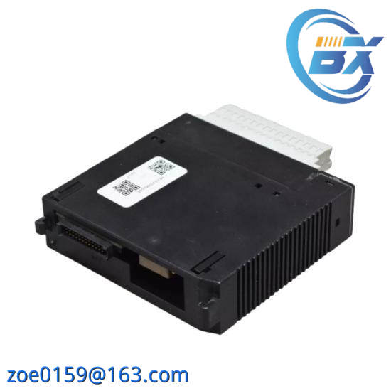 FIRE SECURITY BLL510