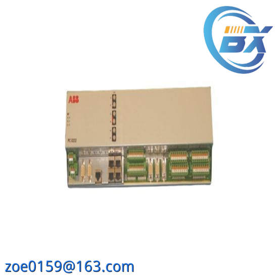FIRE SECURITY BLL510