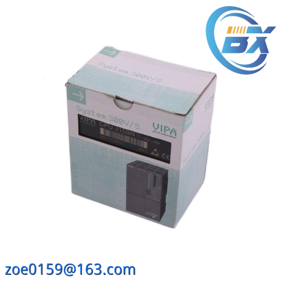 FIREYE 65UV5-1000