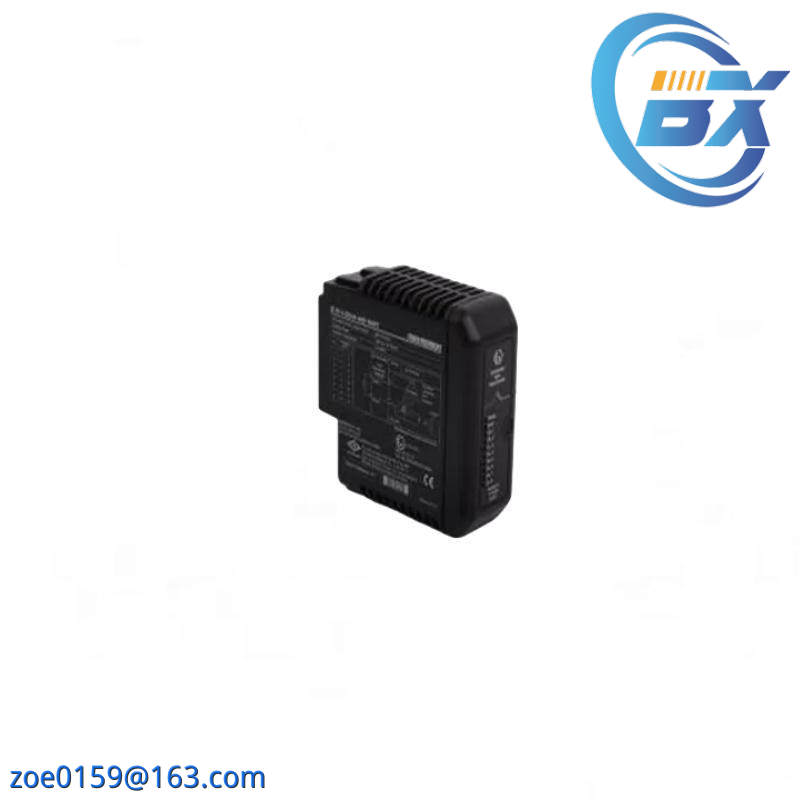 FISHER 67DF-2343-128998