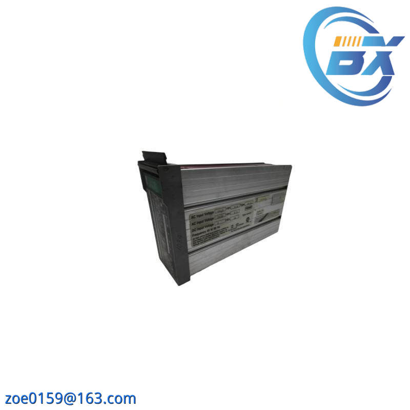 FISHER 67DF-2343-128998