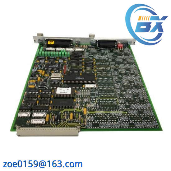 AS-B875-102  Schneider Modicon Compact Input Module