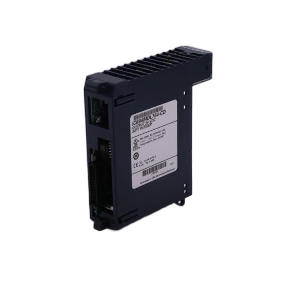 FISHER CL6827X1-A1 12P1392X042