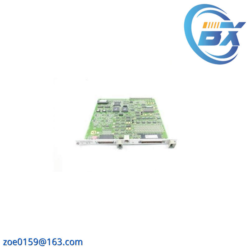 FISHER CL6827X1-A1 12P1392X042 Smart Device Input Unit