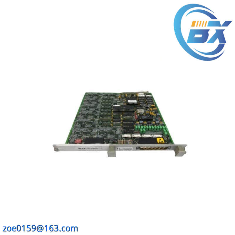 FISHER CL6828X1-A1 12P1395X062 SMART DEVICE OUTPUT