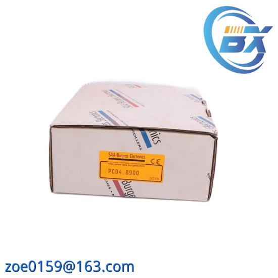 Flasher BV77-1