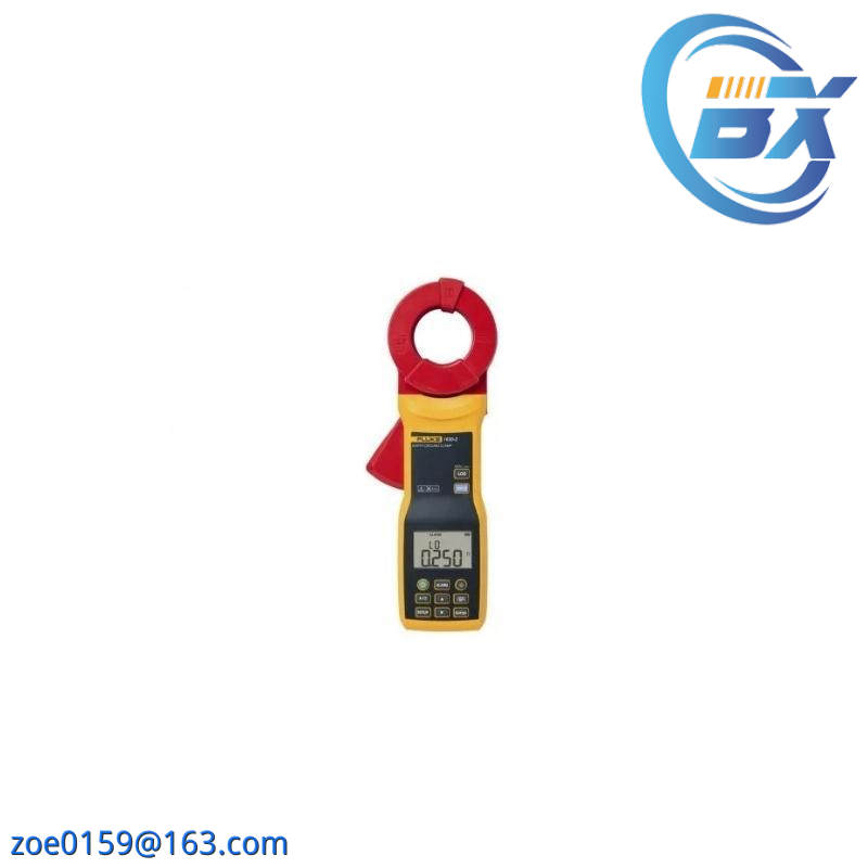 GE IS200EDEXG1ABA