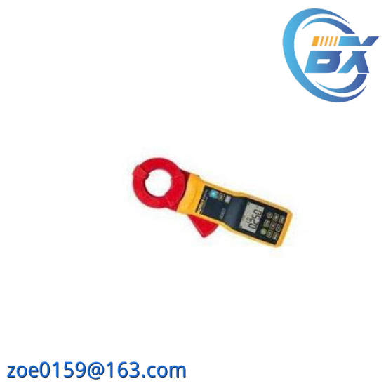 FLUKE 1630-2 short delivery time