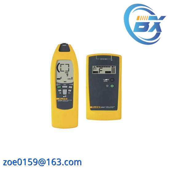 FLUKE 2042 cable locator