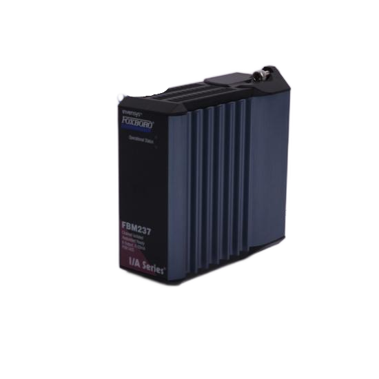 FORCE CPU-30ZBE