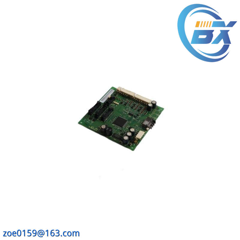 FORCE SPARC ESP5S-85/0-S PLC module