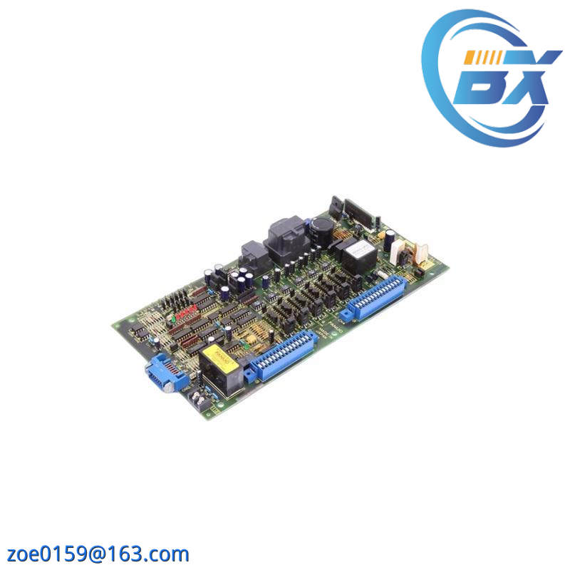 FORCE PMC422FP