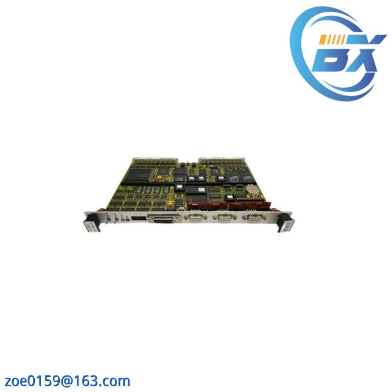 FORCE PMC422FP